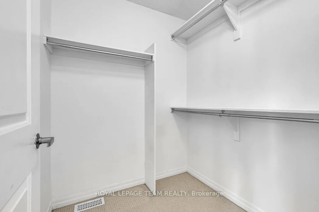 Photo 24 of 174 Hawkshaw Crescent, Ottawa, Barrhaven - Cedargrove/Fraserdale — HOMEH