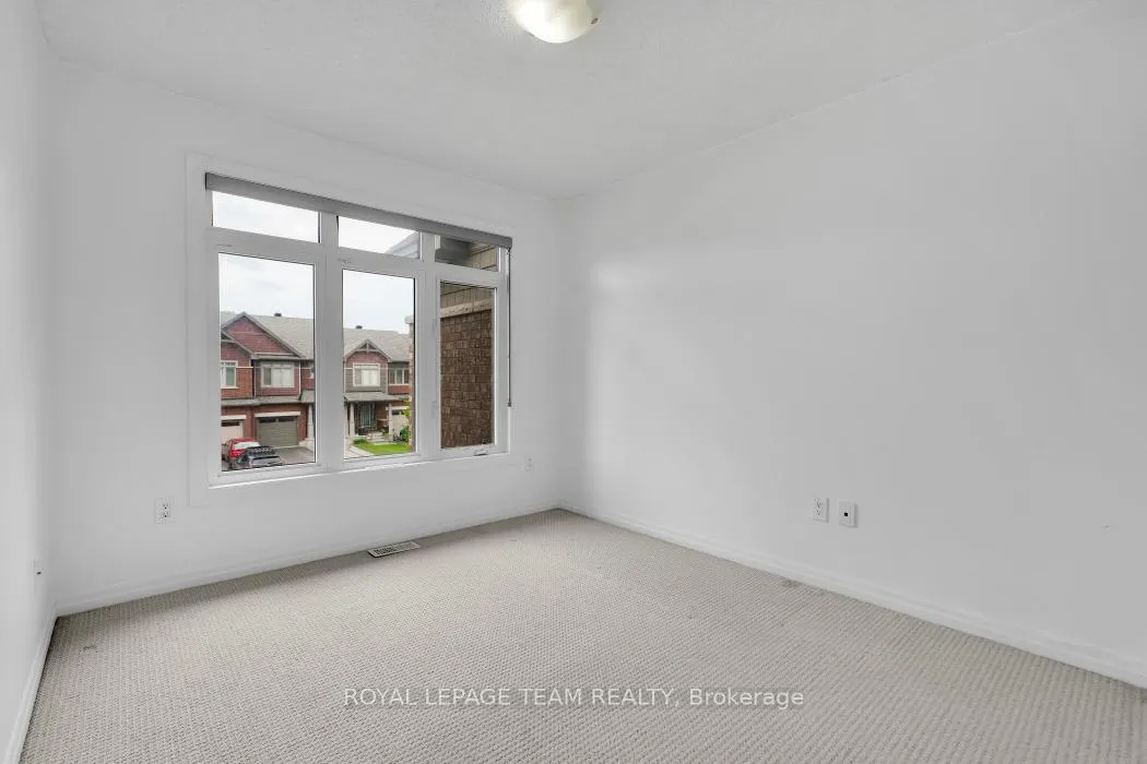 Photo 25 of 174 Hawkshaw Crescent, Ottawa, Barrhaven - Cedargrove/Fraserdale — HOMEH