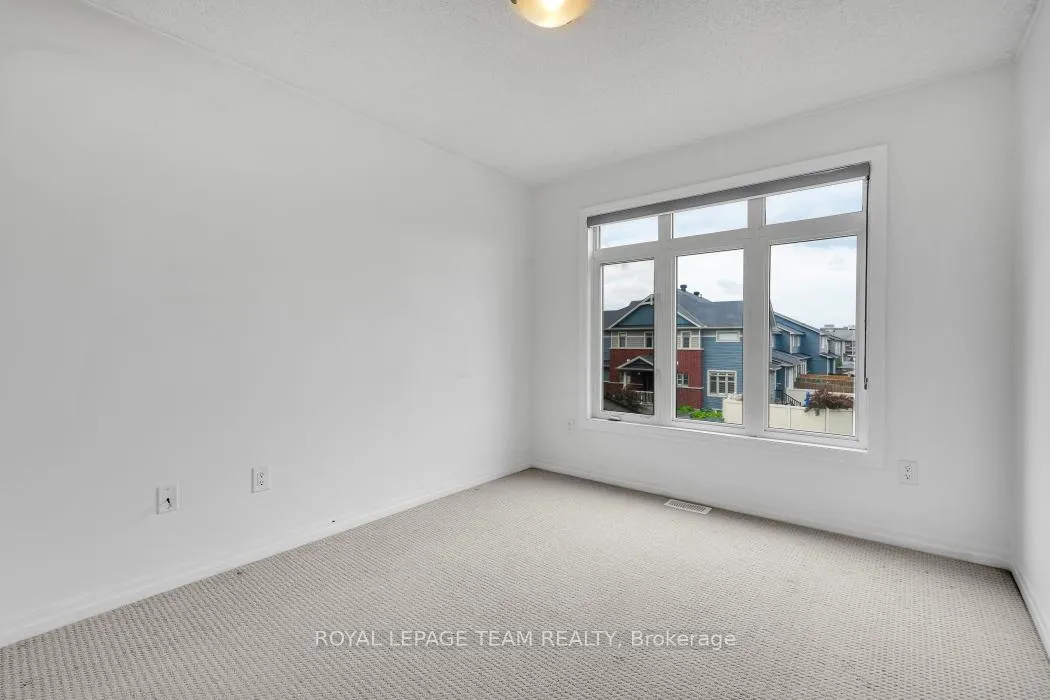 Photo 27 of 174 Hawkshaw Crescent, Ottawa, Barrhaven - Cedargrove/Fraserdale — HOMEH