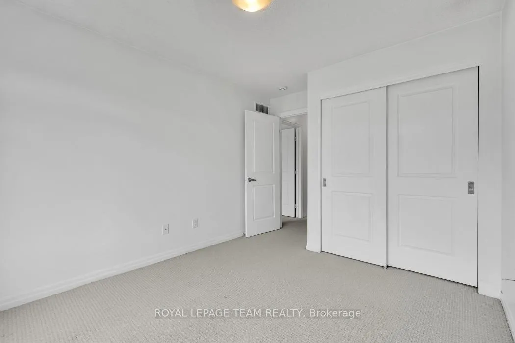 Photo 28 of 174 Hawkshaw Crescent, Ottawa, Barrhaven - Cedargrove/Fraserdale — HOMEH
