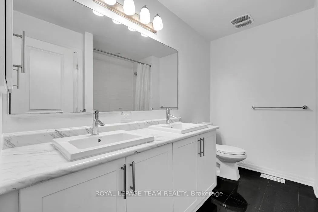 Photo 29 of 174 Hawkshaw Crescent, Ottawa, Barrhaven - Cedargrove/Fraserdale — HOMEH