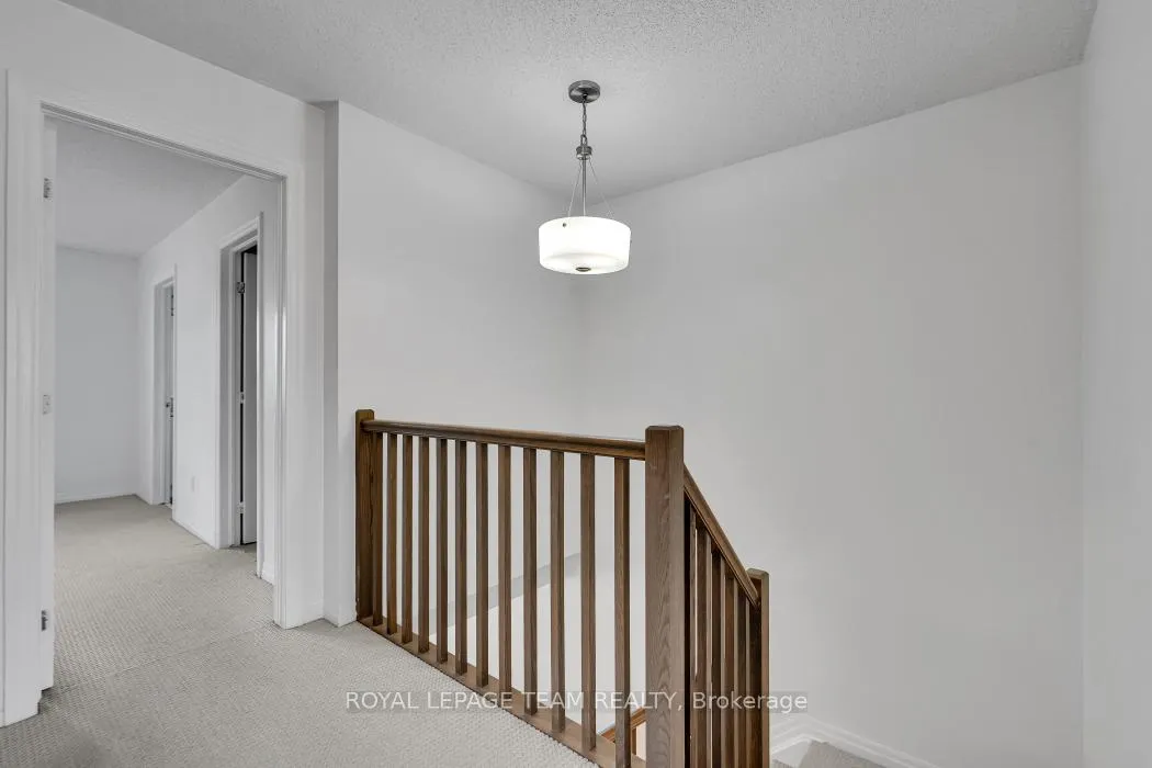 Photo 30 of 174 Hawkshaw Crescent, Ottawa, Barrhaven - Cedargrove/Fraserdale — HOMEH