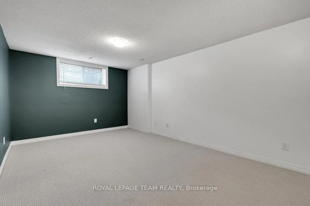 Photo 33 of 174 Hawkshaw Crescent, Ottawa, Barrhaven - Cedargrove/Fraserdale — HOMEH