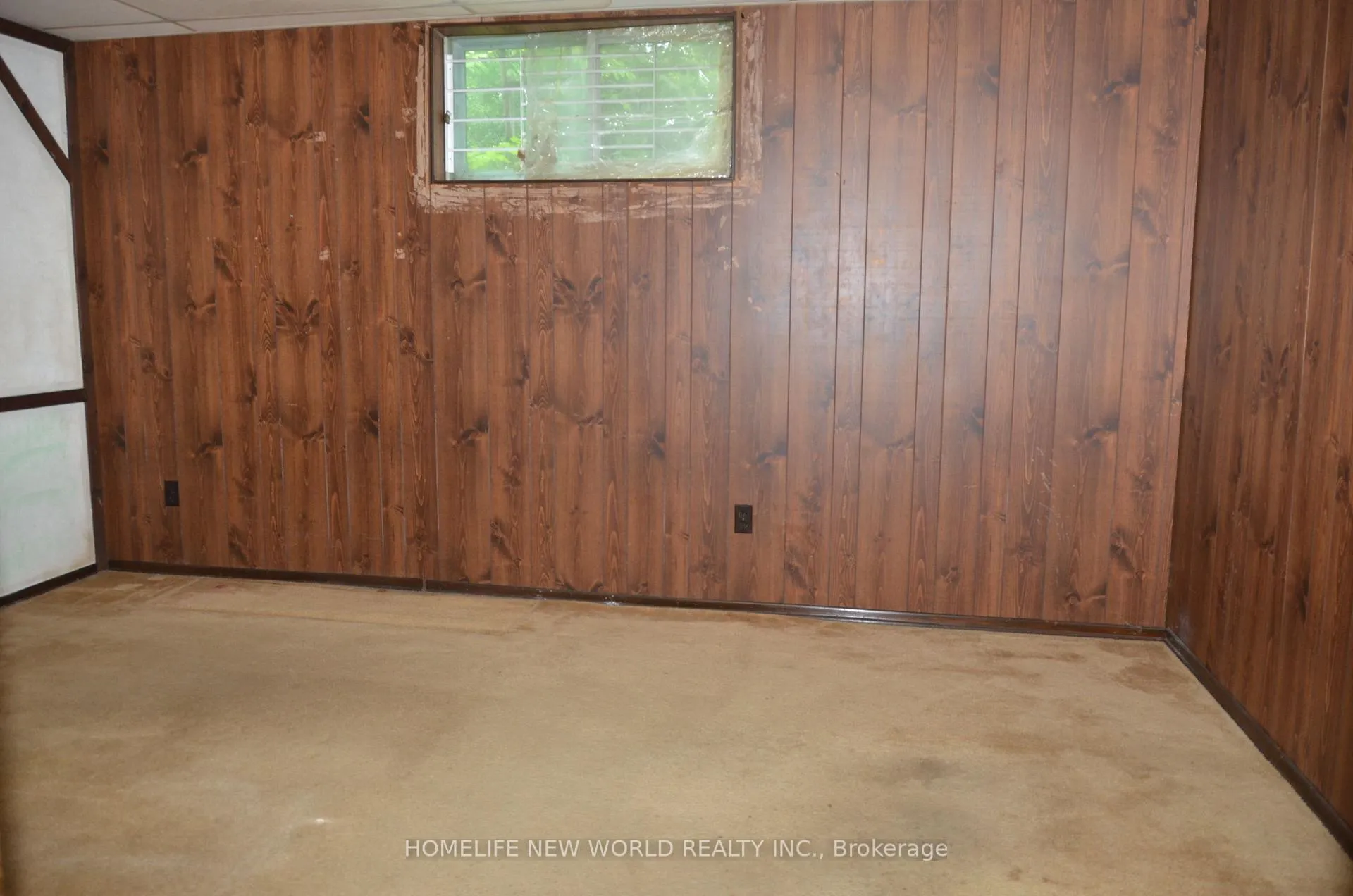 Photo 14 of 602 Upper Paradise Road, Hamilton, Fessenden — HOMEH