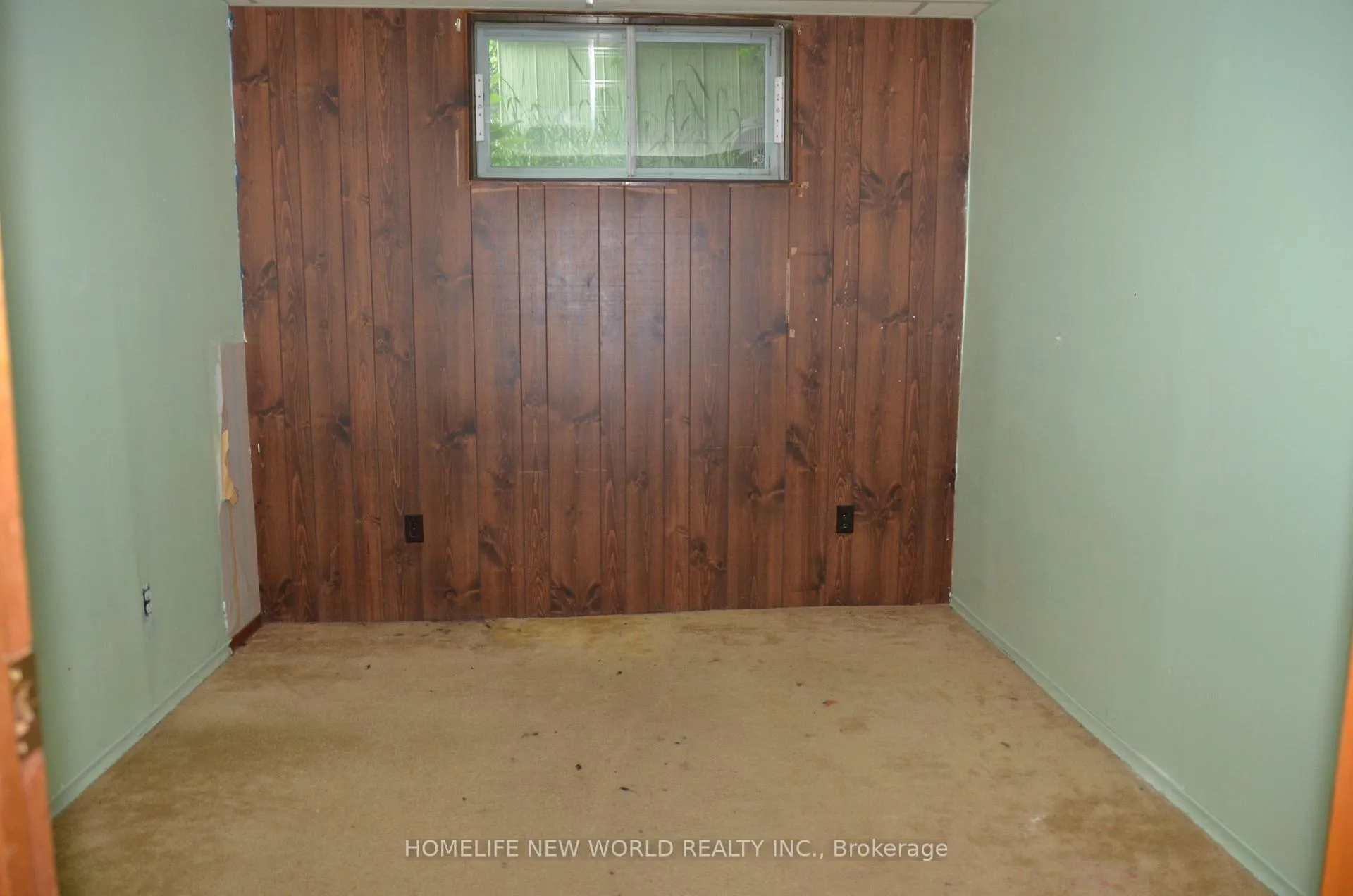 Photo 15 of 602 Upper Paradise Road, Hamilton, Fessenden — HOMEH