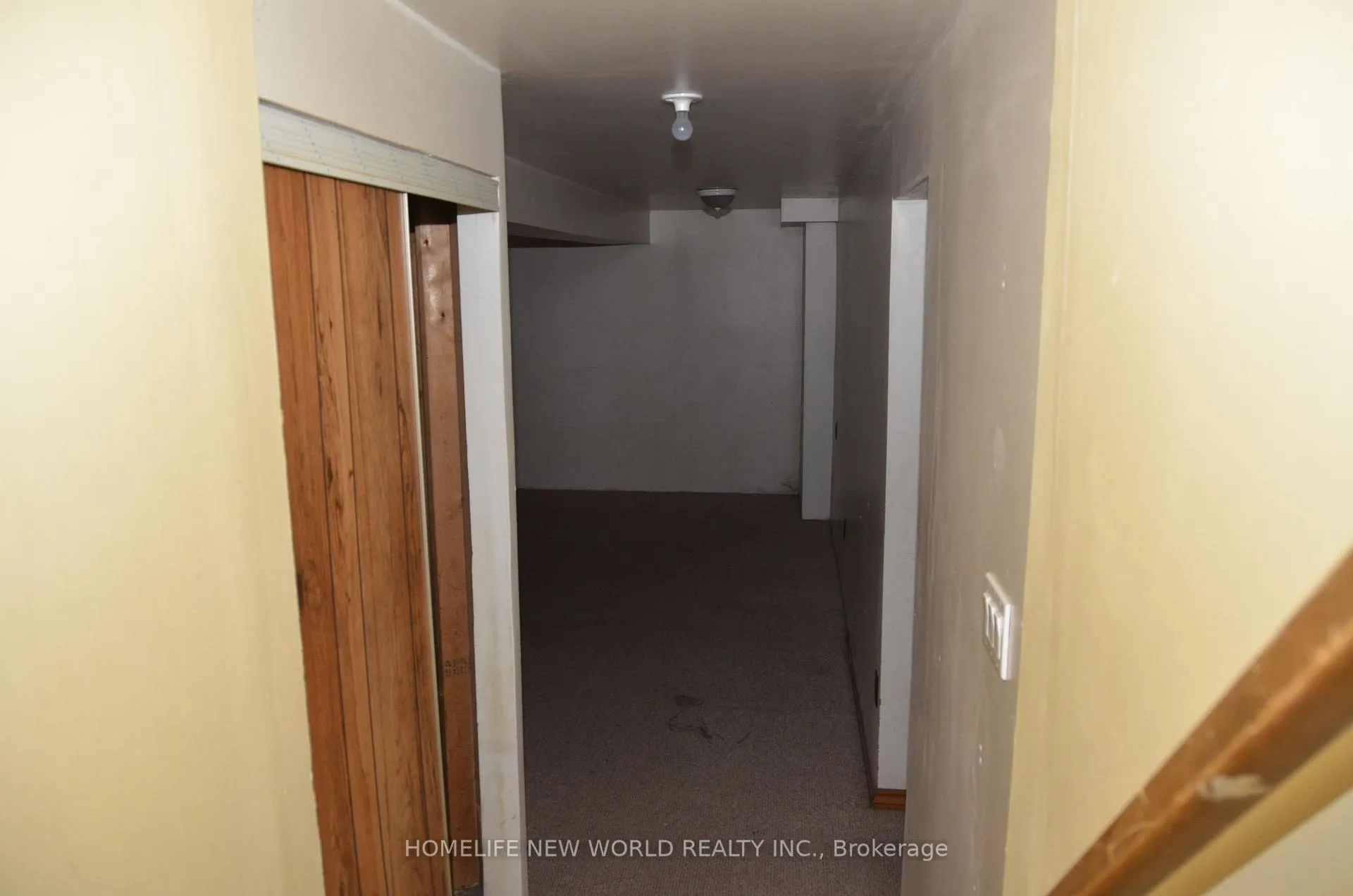 Photo 17 of 602 Upper Paradise Road, Hamilton, Fessenden — HOMEH