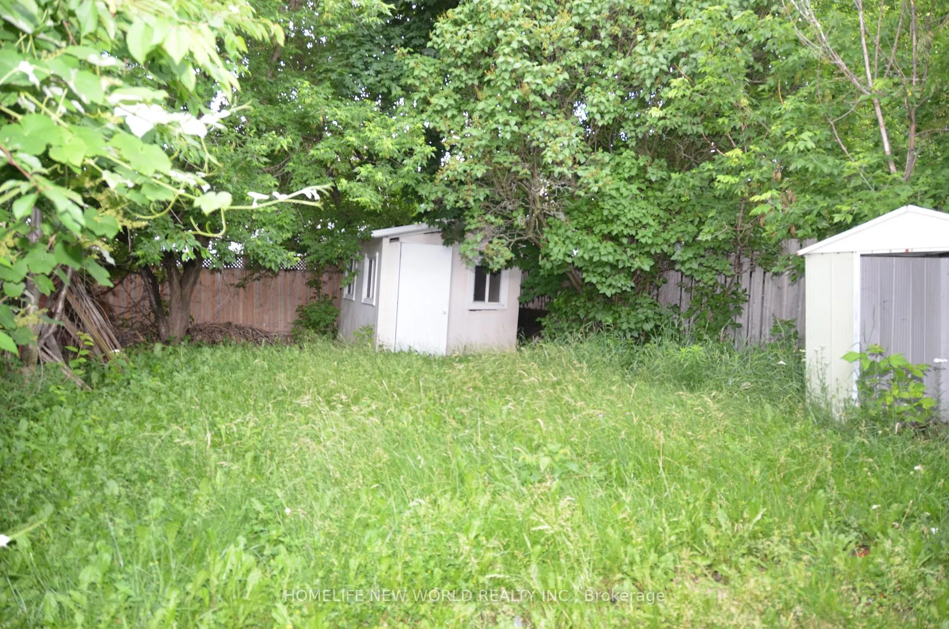 Photo 19 of 602 Upper Paradise Road, Hamilton, Fessenden — HOMEH