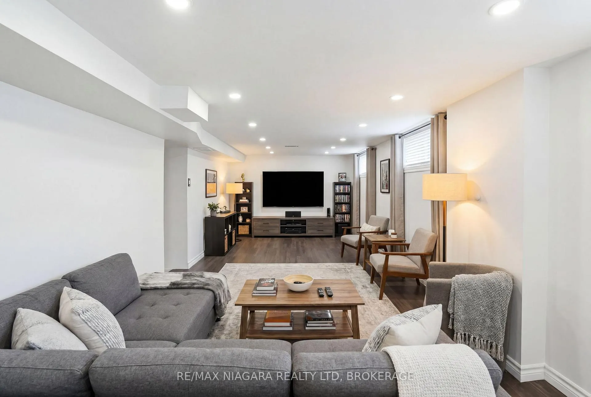 Photo 5 of 179 Murdock Avenue, Waterloo — HOMEH
