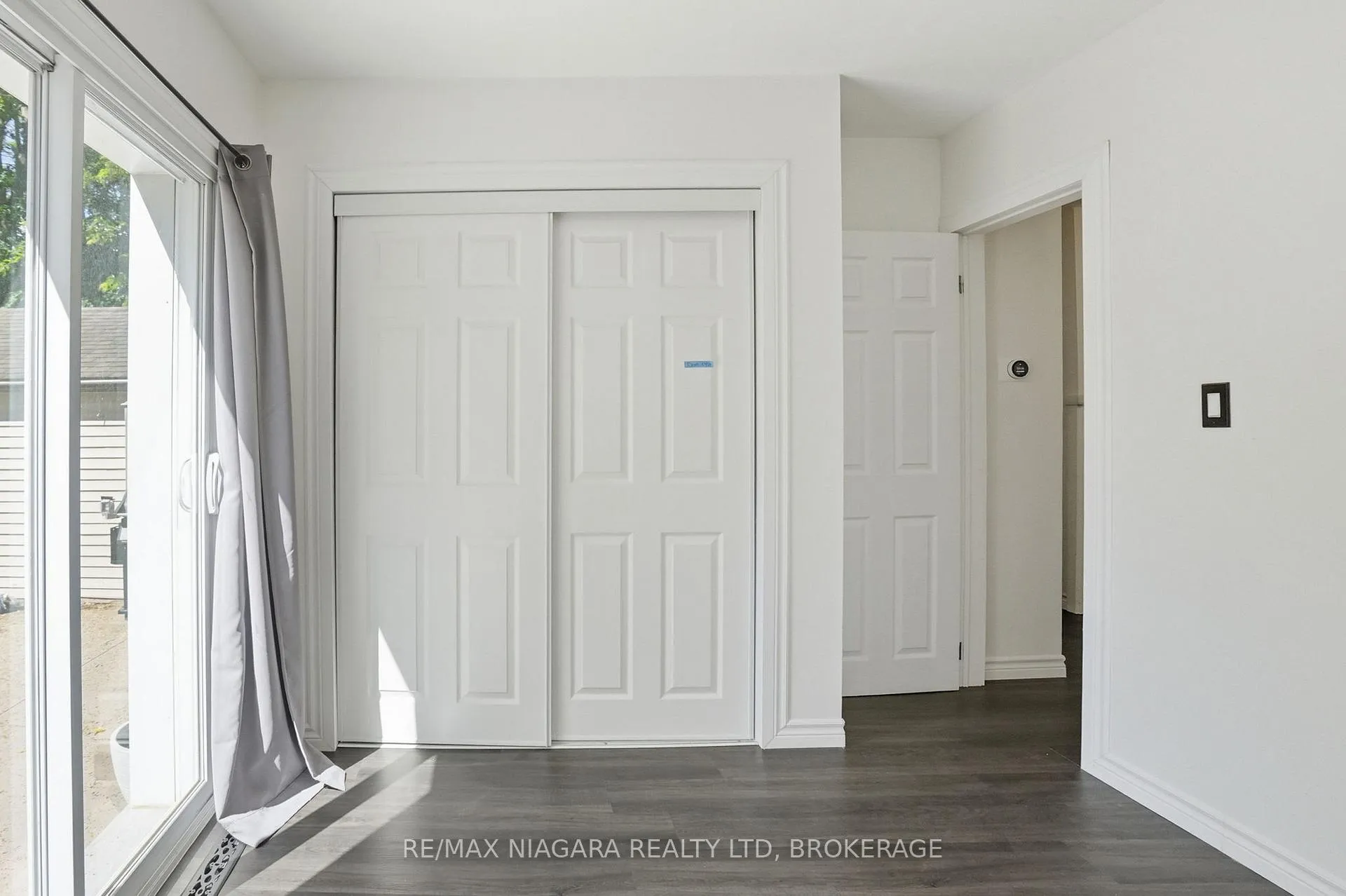 Photo 9 of 179 Murdock Avenue, Waterloo — HOMEH