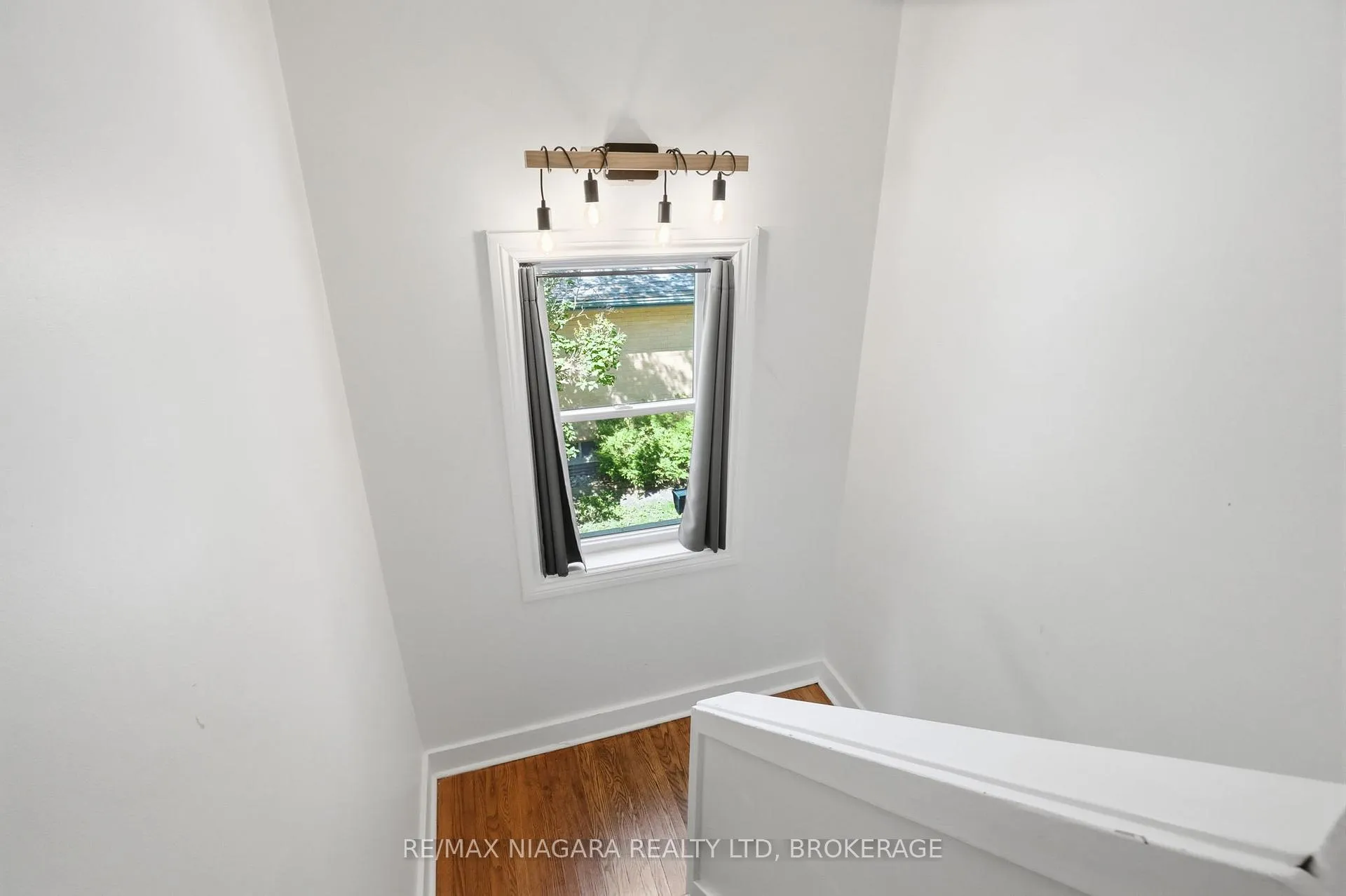 Photo 18 of 179 Murdock Avenue, Waterloo — HOMEH