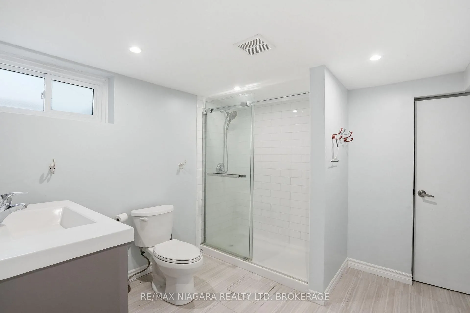 Photo 24 of 179 Murdock Avenue, Waterloo — HOMEH