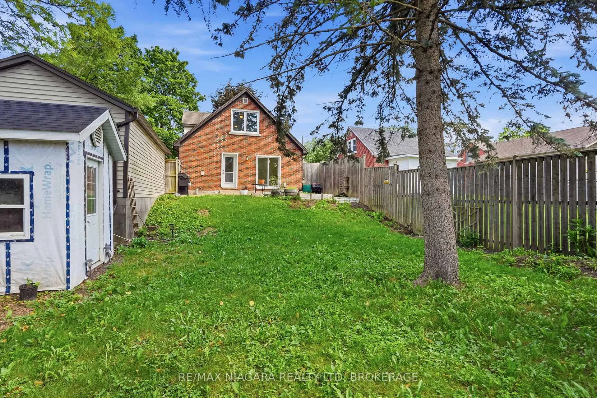 Photo 28 of 179 Murdock Avenue, Waterloo — HOMEH