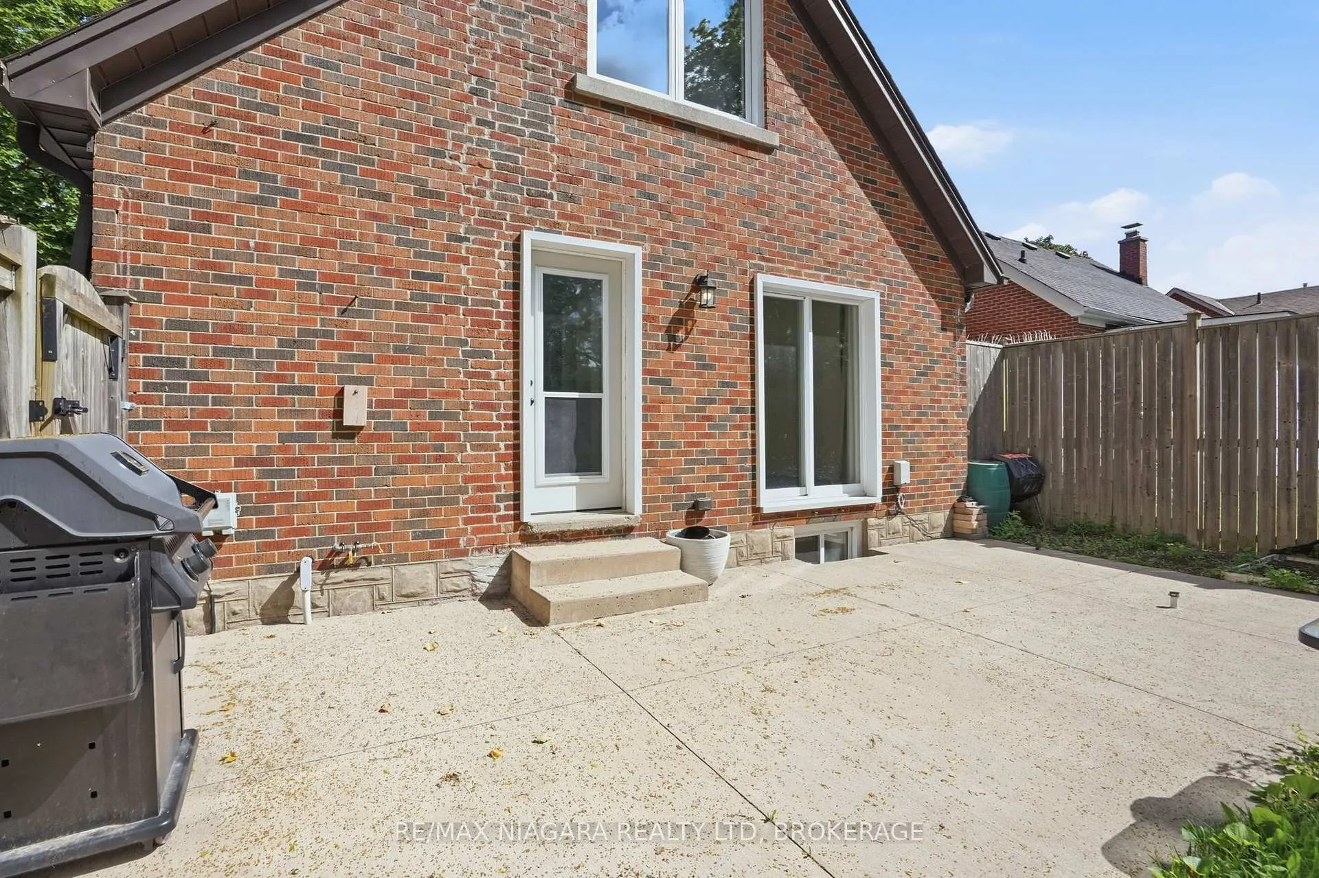 Photo 29 of 179 Murdock Avenue, Waterloo — HOMEH