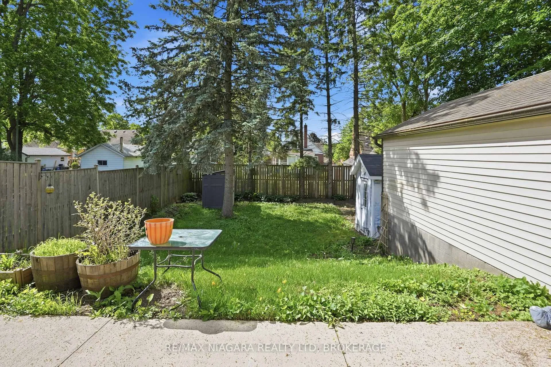 Photo 30 of 179 Murdock Avenue, Waterloo — HOMEH
