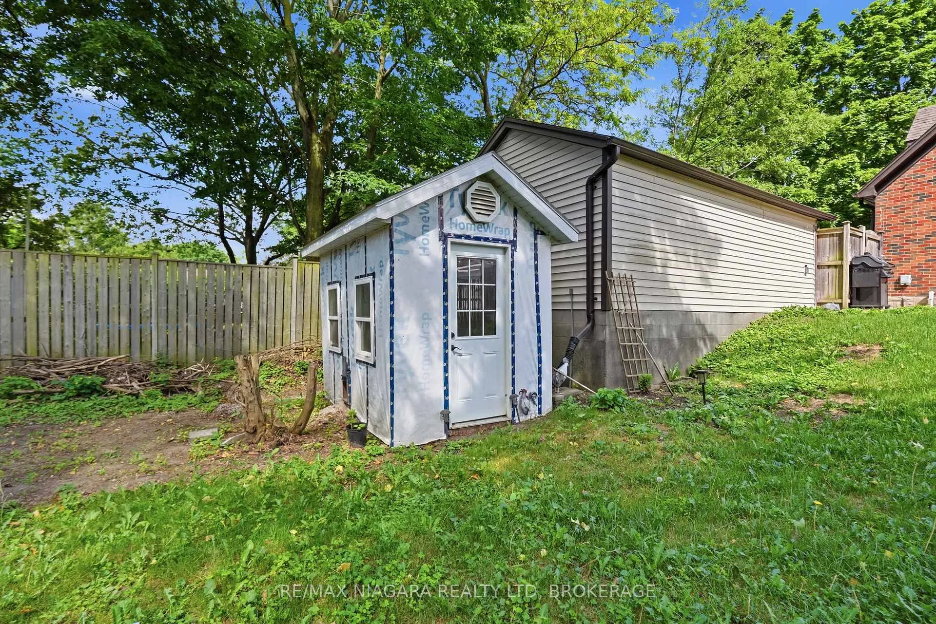 Photo 31 of 179 Murdock Avenue, Waterloo — HOMEH
