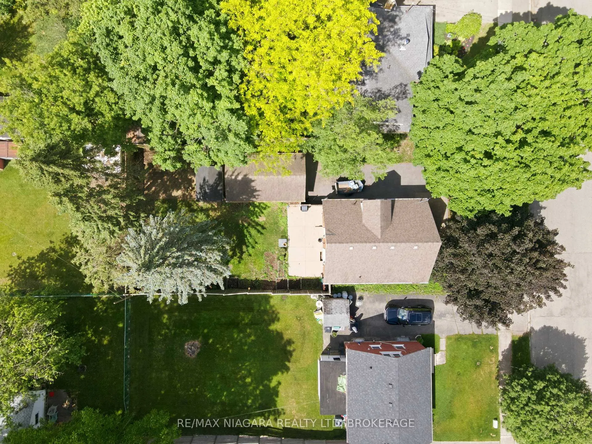 Photo 34 of 179 Murdock Avenue, Waterloo — HOMEH