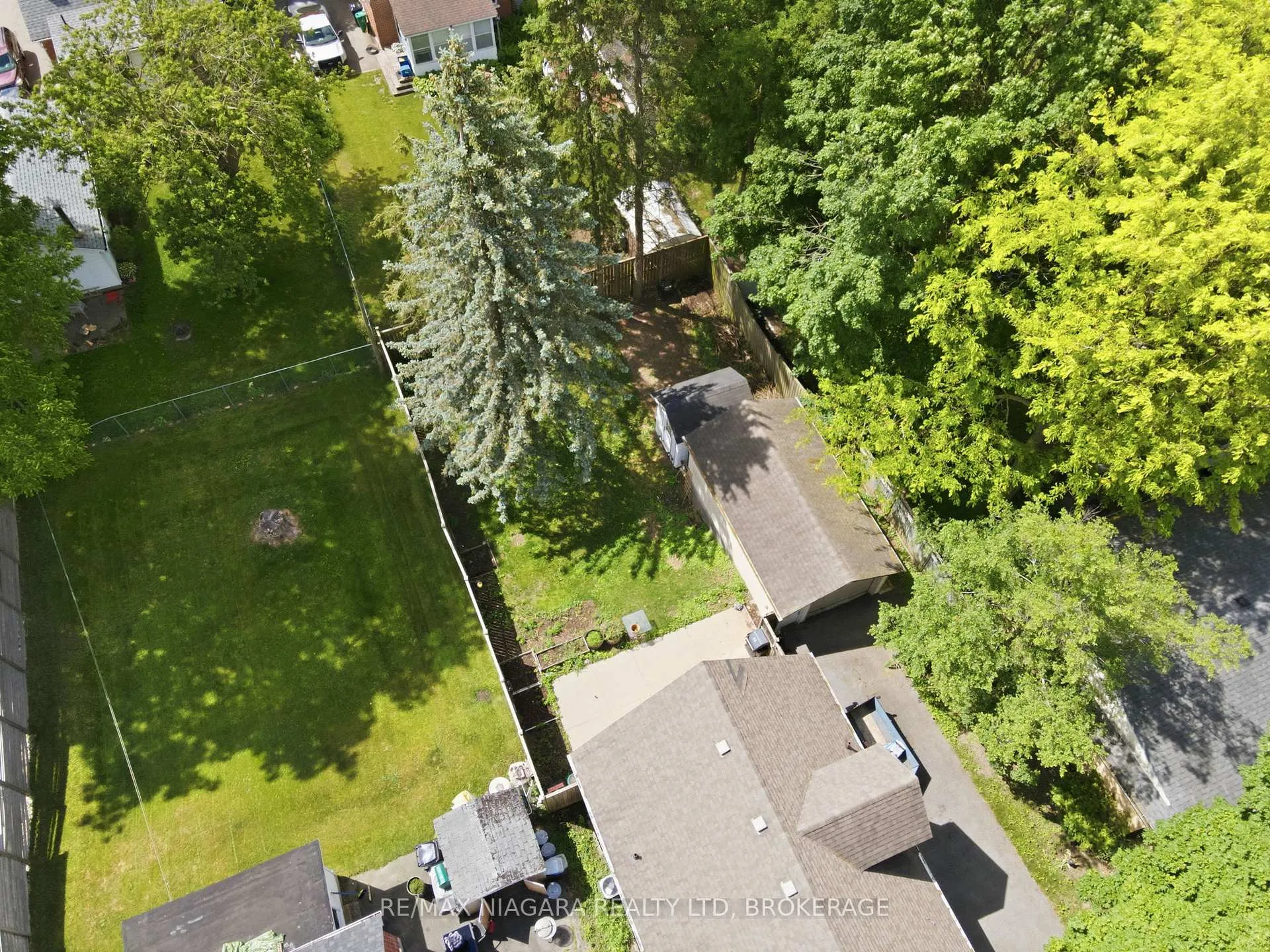 Photo 35 of 179 Murdock Avenue, Waterloo — HOMEH