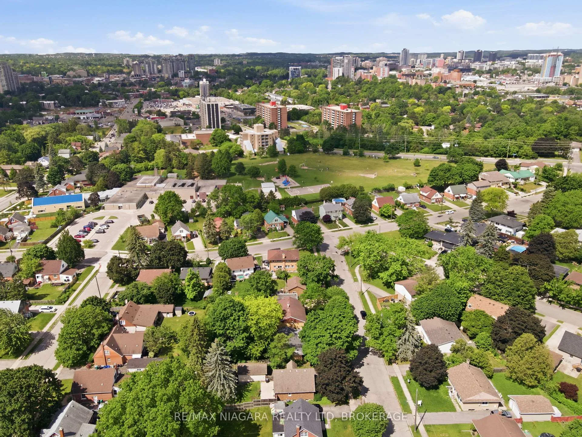 Photo 39 of 179 Murdock Avenue, Waterloo — HOMEH