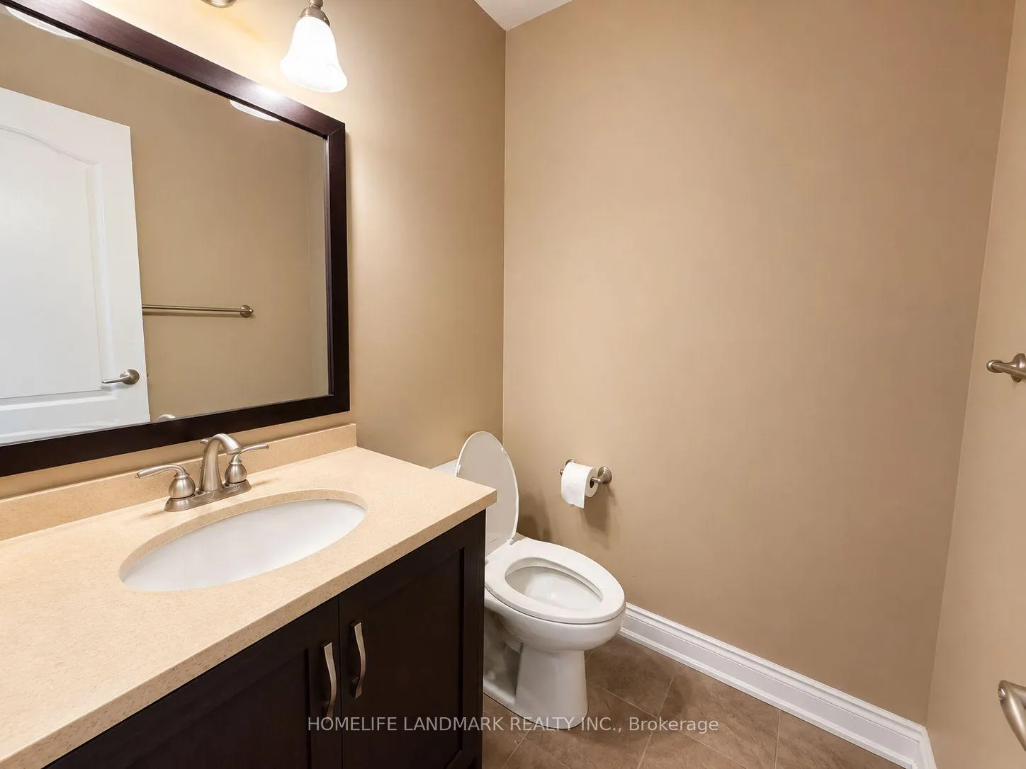 Photo 12 of 19 Arvida Drive, Vaughan, Brownridge — HOMEH