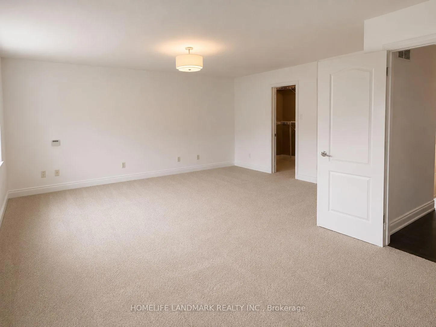 Photo 15 of 19 Arvida Drive, Vaughan, Brownridge — HOMEH