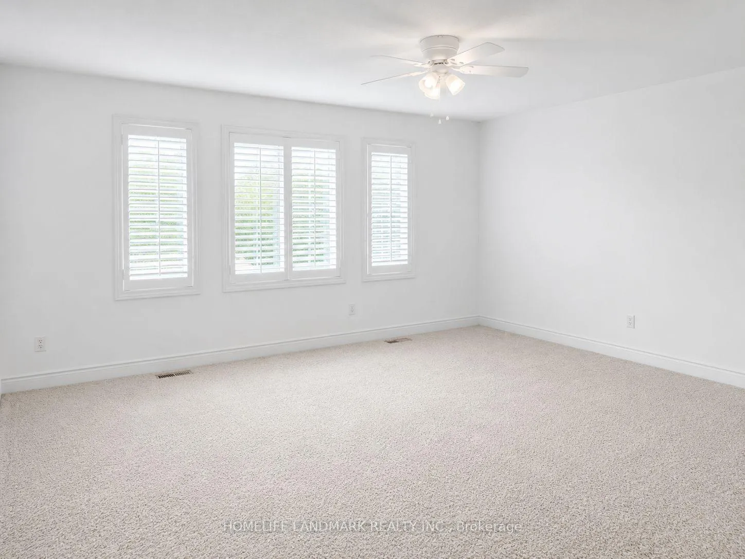 Photo 19 of 19 Arvida Drive, Vaughan, Brownridge — HOMEH