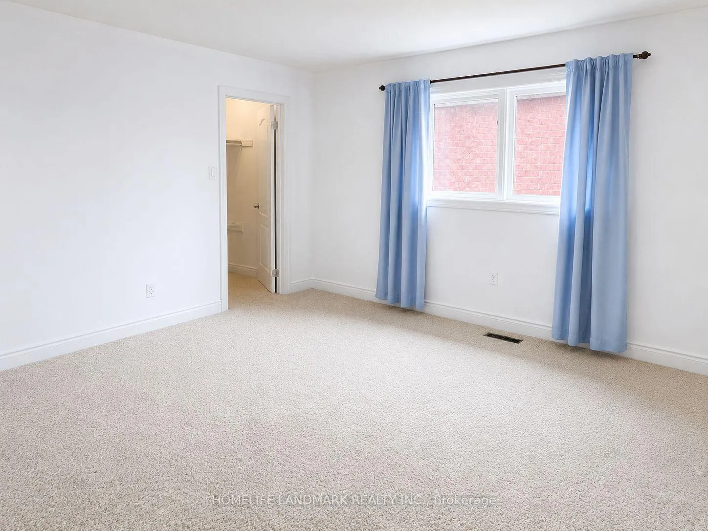 Photo 20 of 19 Arvida Drive, Vaughan, Brownridge — HOMEH