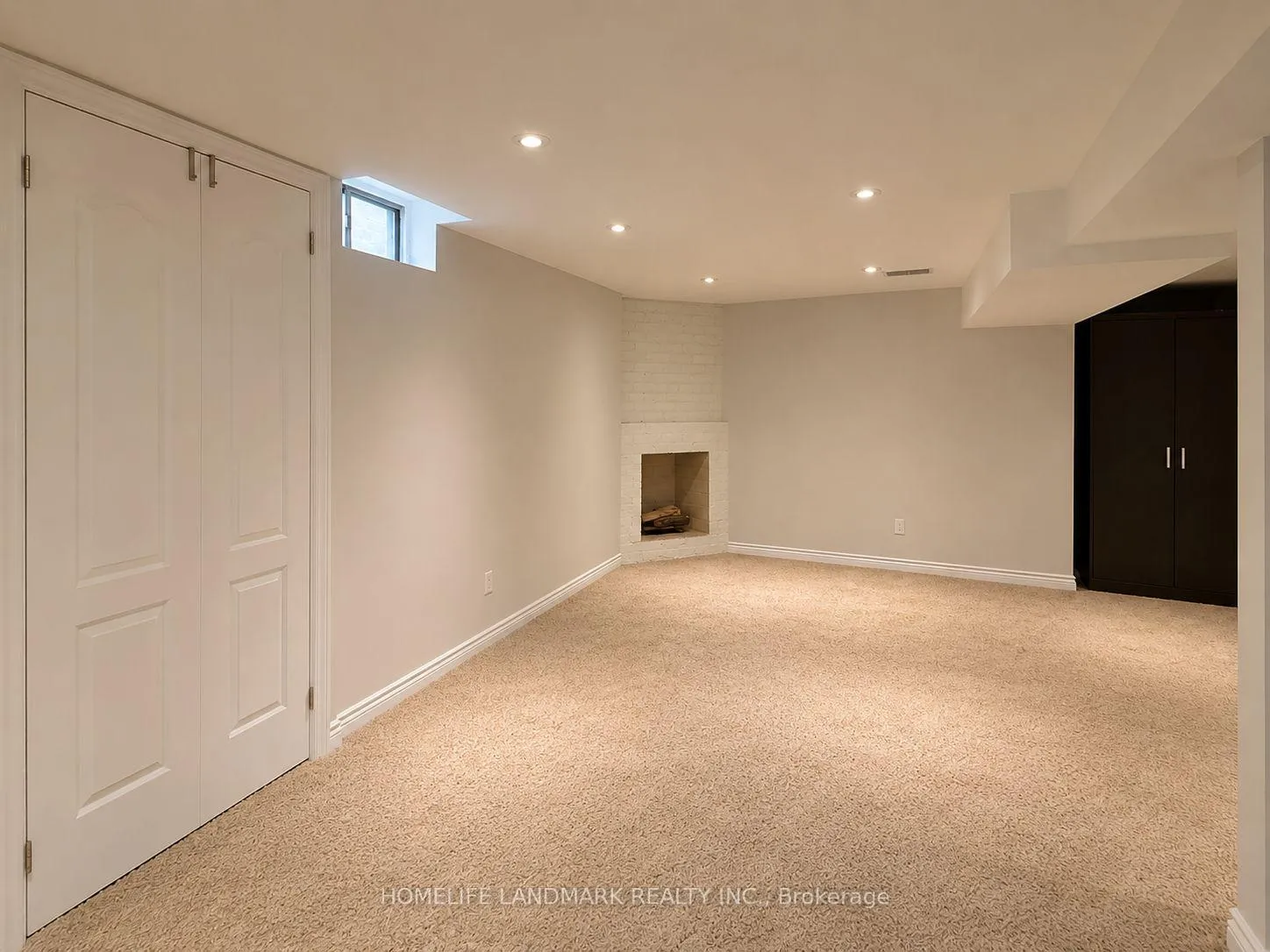 Photo 27 of 19 Arvida Drive, Vaughan, Brownridge — HOMEH