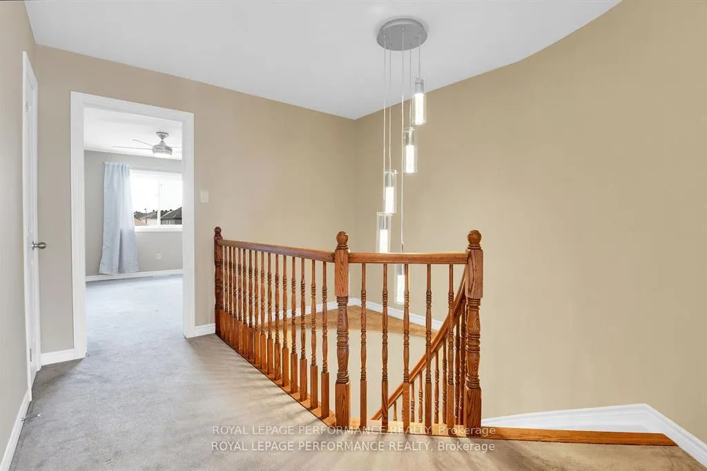 Photo 15 of 1843 Arrowgrass Way, Ottawa, Notting Hill/Summerside — HOMEH