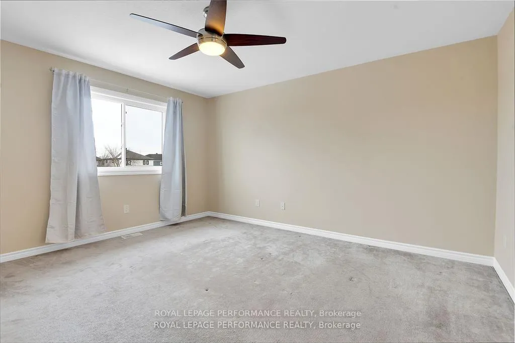 Photo 16 of 1843 Arrowgrass Way, Ottawa, Notting Hill/Summerside — HOMEH