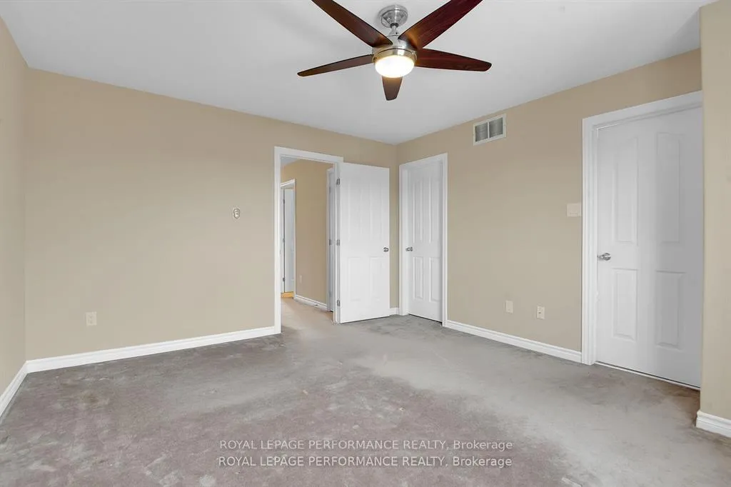 Photo 17 of 1843 Arrowgrass Way, Ottawa, Notting Hill/Summerside — HOMEH
