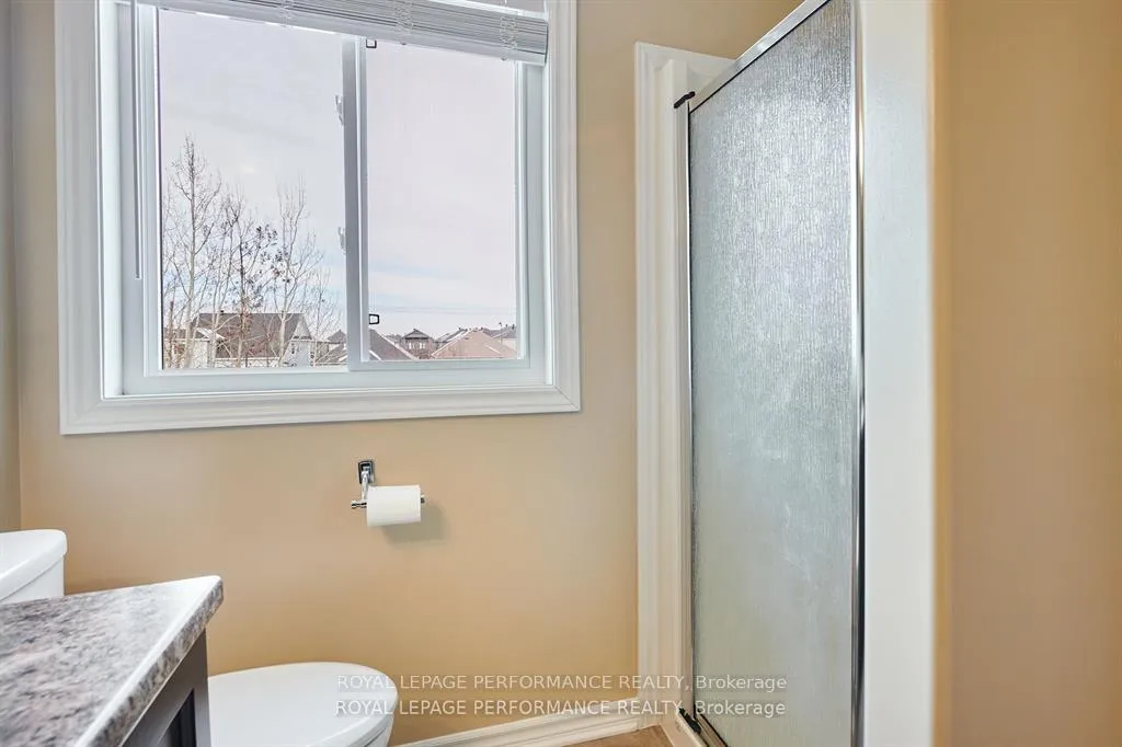 Photo 19 of 1843 Arrowgrass Way, Ottawa, Notting Hill/Summerside — HOMEH