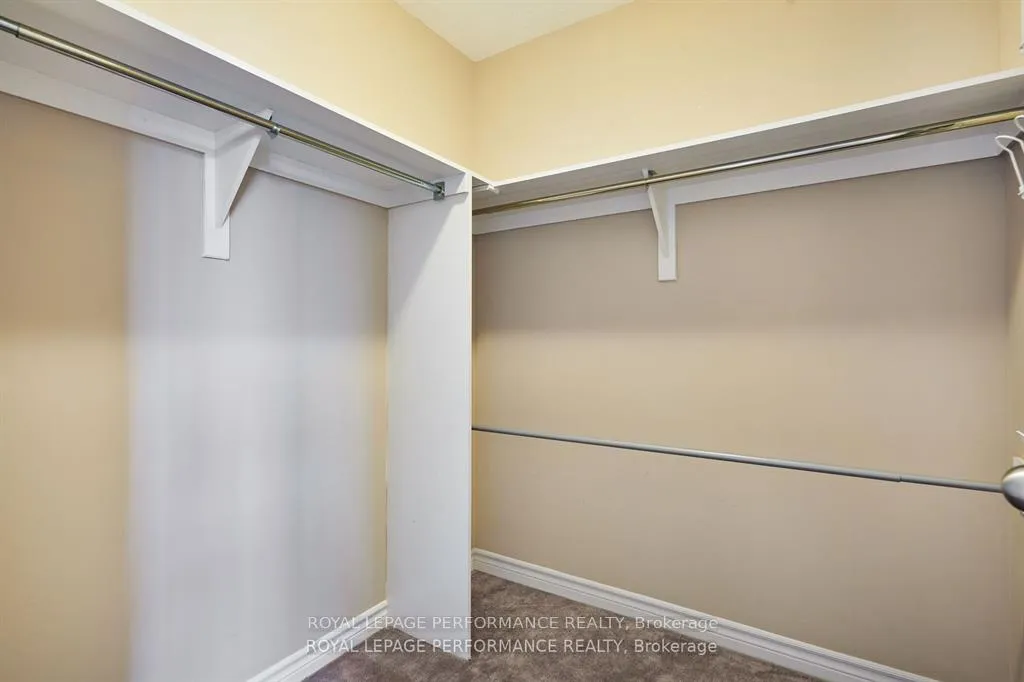 Photo 20 of 1843 Arrowgrass Way, Ottawa, Notting Hill/Summerside — HOMEH