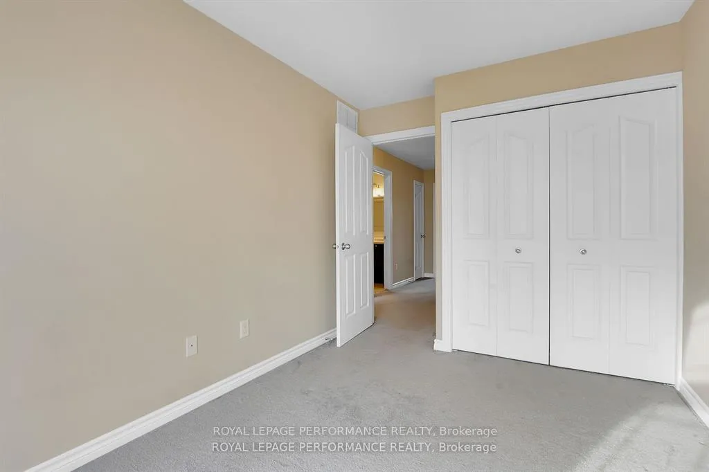 Photo 22 of 1843 Arrowgrass Way, Ottawa, Notting Hill/Summerside — HOMEH