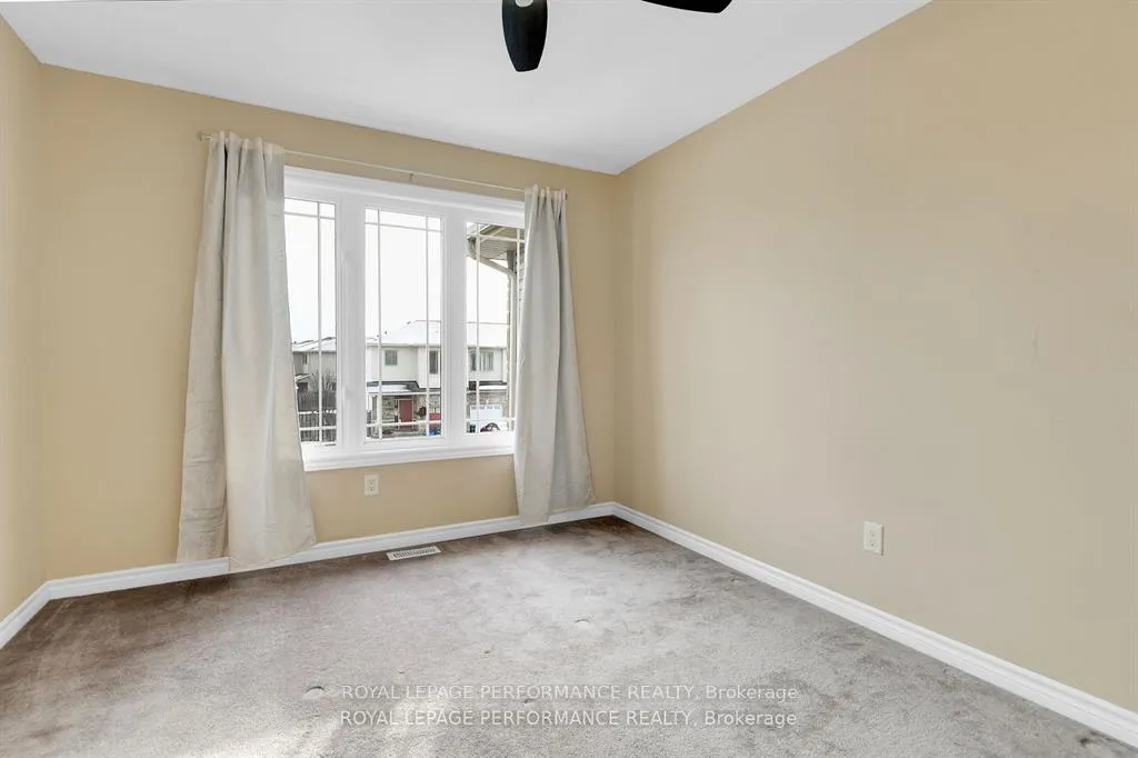 Photo 23 of 1843 Arrowgrass Way, Ottawa, Notting Hill/Summerside — HOMEH