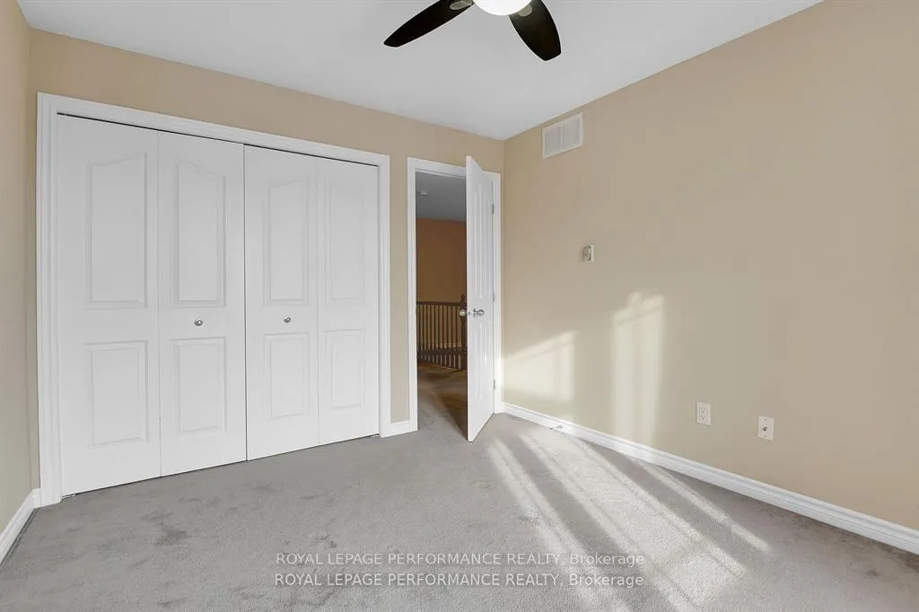 Photo 24 of 1843 Arrowgrass Way, Ottawa, Notting Hill/Summerside — HOMEH