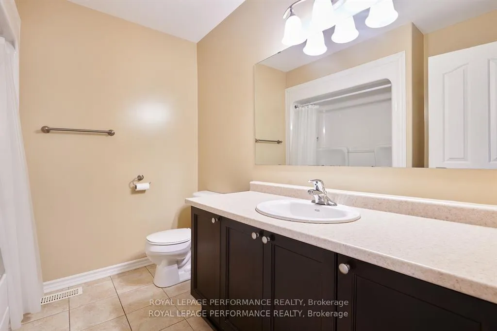 Photo 25 of 1843 Arrowgrass Way, Ottawa, Notting Hill/Summerside — HOMEH