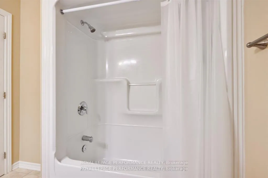 Photo 26 of 1843 Arrowgrass Way, Ottawa, Notting Hill/Summerside — HOMEH