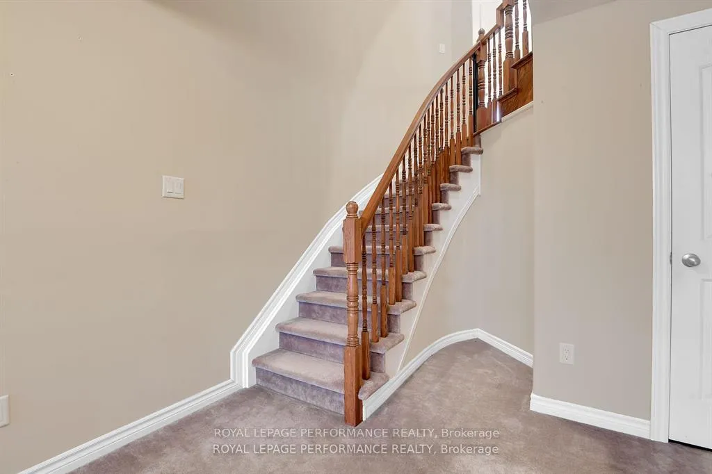 Photo 27 of 1843 Arrowgrass Way, Ottawa, Notting Hill/Summerside — HOMEH