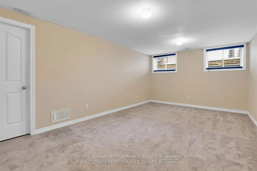 Photo 28 of 1843 Arrowgrass Way, Ottawa, Notting Hill/Summerside — HOMEH