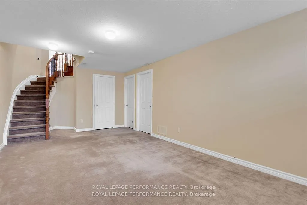 Photo 29 of 1843 Arrowgrass Way, Ottawa, Notting Hill/Summerside — HOMEH