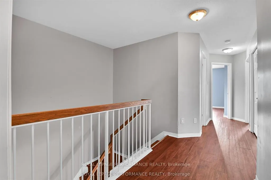 Photo 15 of 622 Louis Toscano Drive, Ottawa, Avalon East — HOMEH
