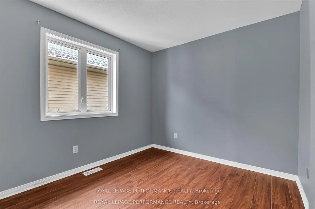 Photo 23 of 622 Louis Toscano Drive, Ottawa, Avalon East — HOMEH