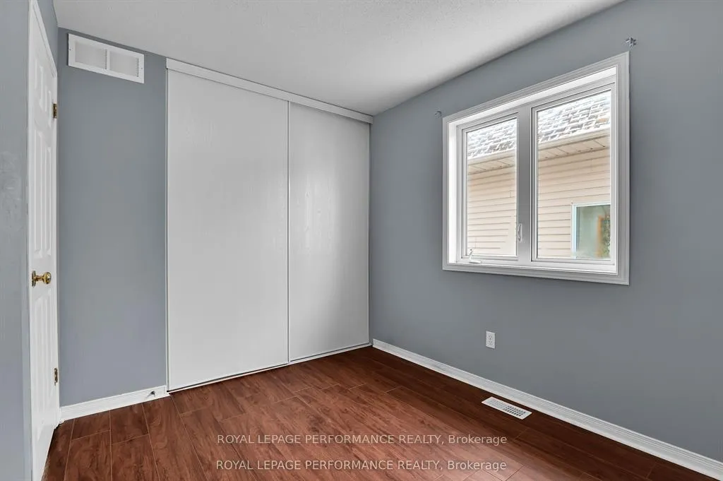 Photo 24 of 622 Louis Toscano Drive, Ottawa, Avalon East — HOMEH