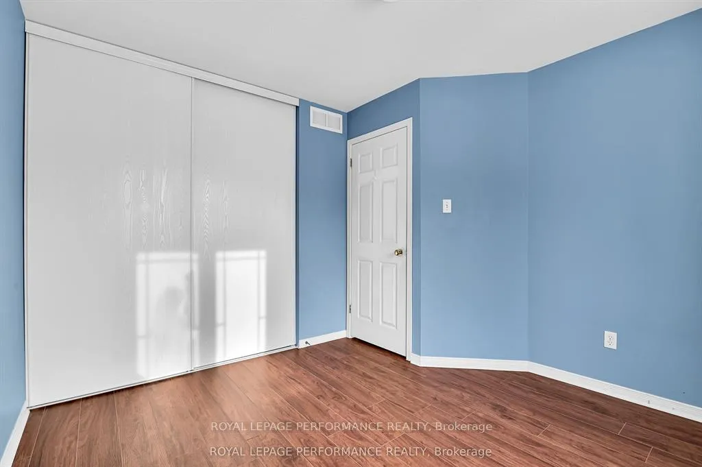 Photo 27 of 622 Louis Toscano Drive, Ottawa, Avalon East — HOMEH