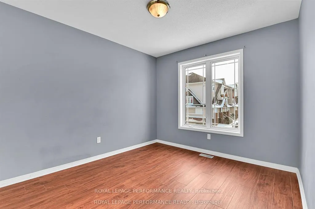 Photo 28 of 622 Louis Toscano Drive, Ottawa, Avalon East — HOMEH