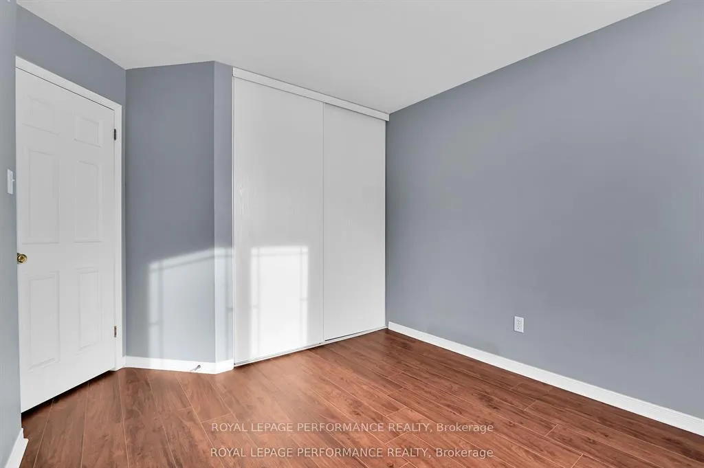Photo 29 of 622 Louis Toscano Drive, Ottawa, Avalon East — HOMEH