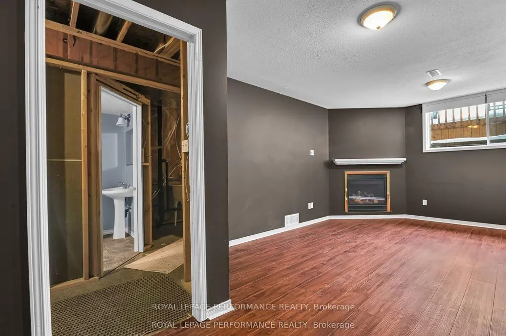 Photo 31 of 622 Louis Toscano Drive, Ottawa, Avalon East — HOMEH