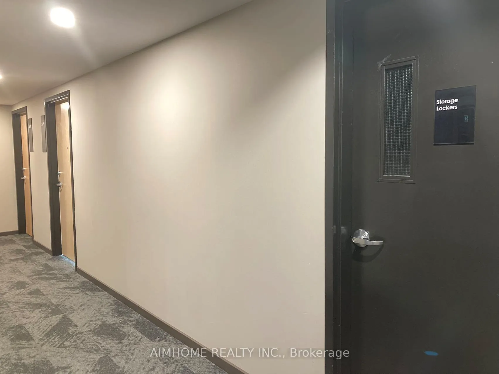 Photo 5 of Unit 2609, 60 Charles Street W, Kitchener, City Commercial Core — HOMEH