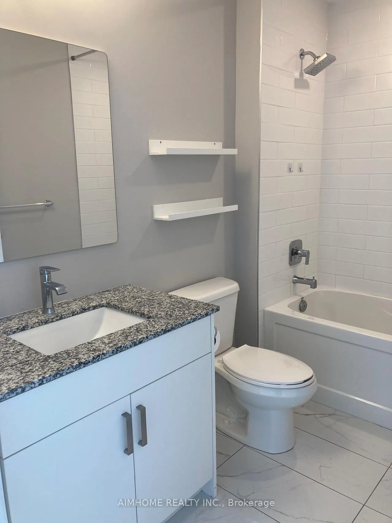 Photo 9 of Unit 2609, 60 Charles Street W, Kitchener, City Commercial Core — HOMEH