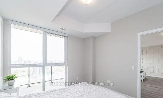 Photo 10 of Unit 2609, 60 Charles Street W, Kitchener, City Commercial Core — HOMEH